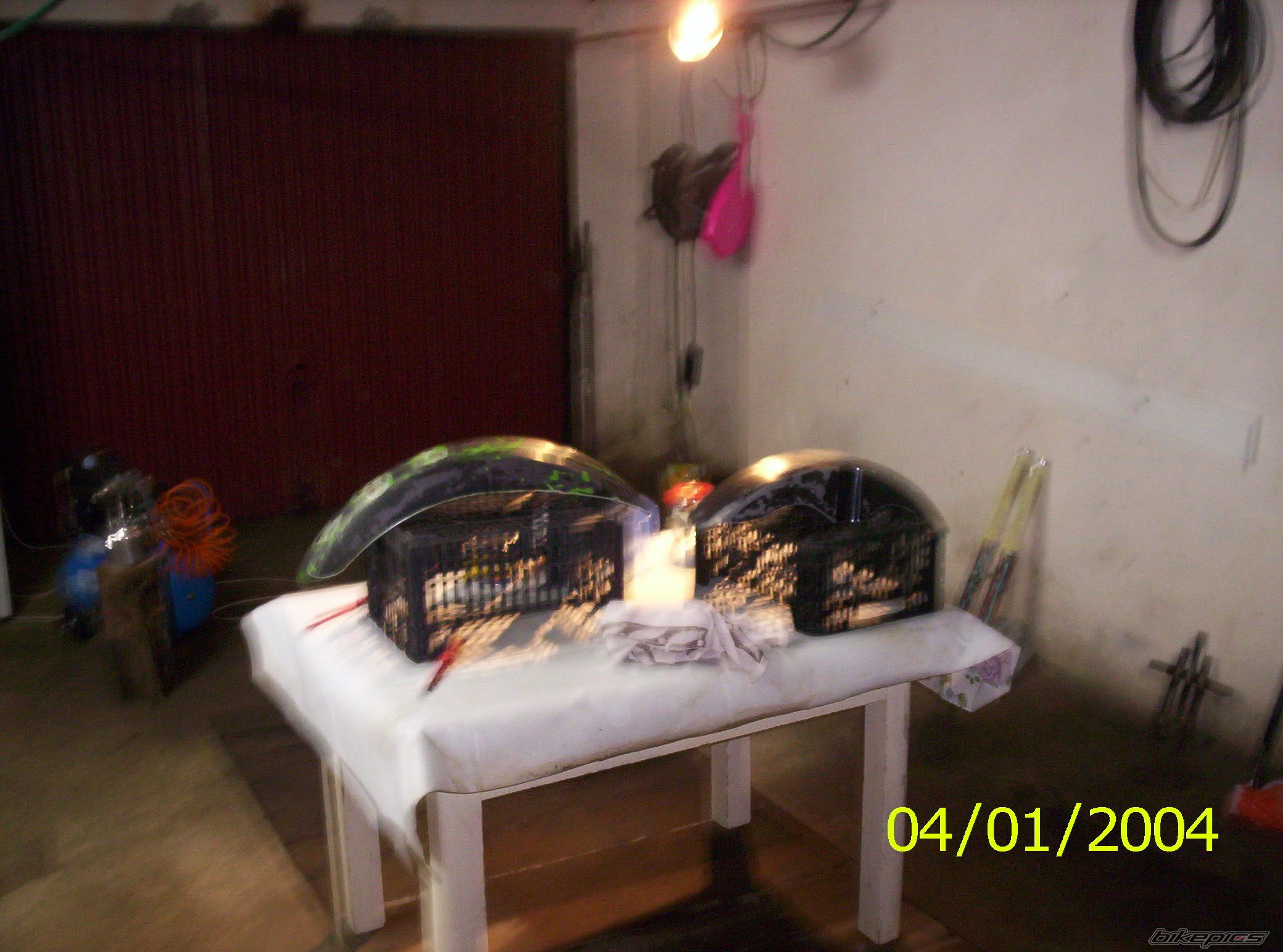 Photo 1182464