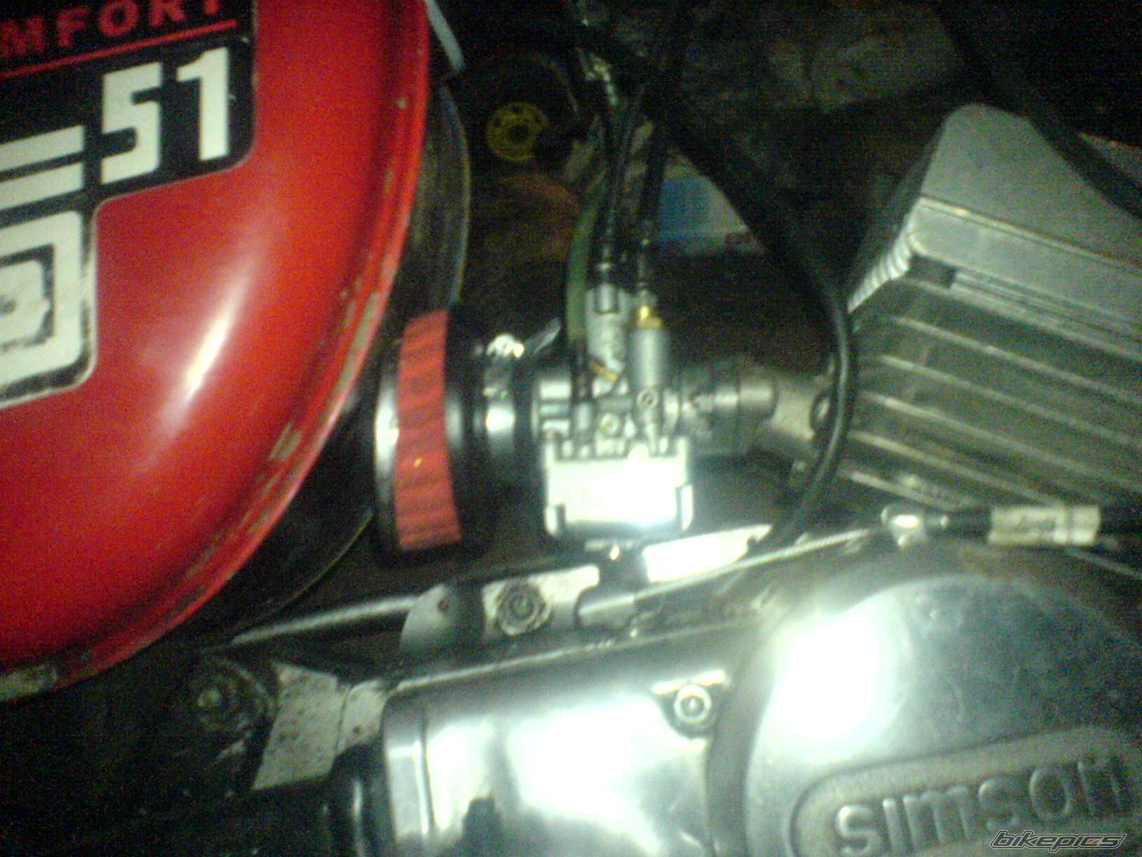Bike Photo 1182465