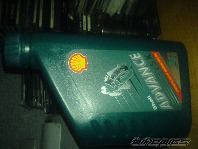 Photo 1182470