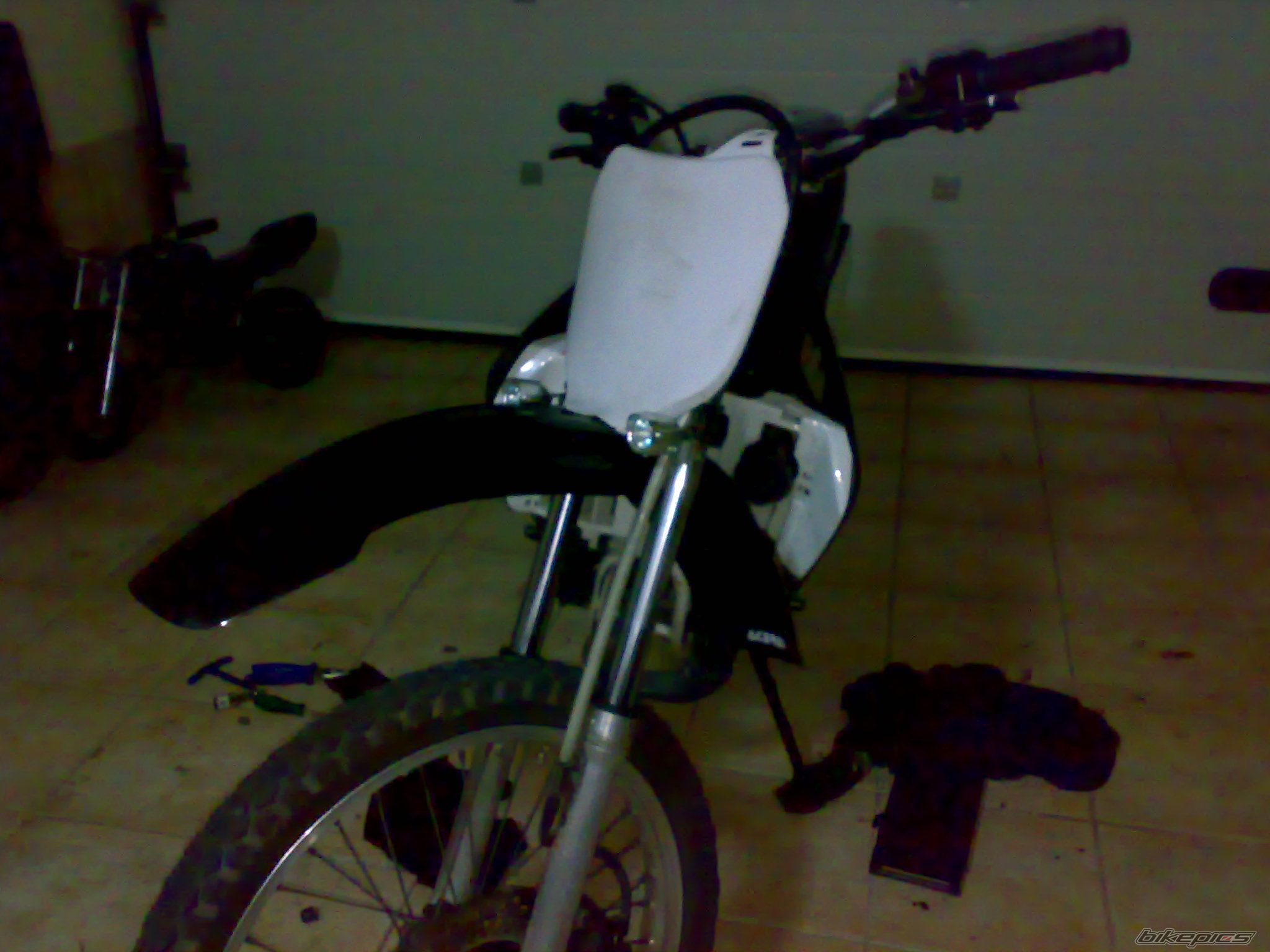 Photo 1182471