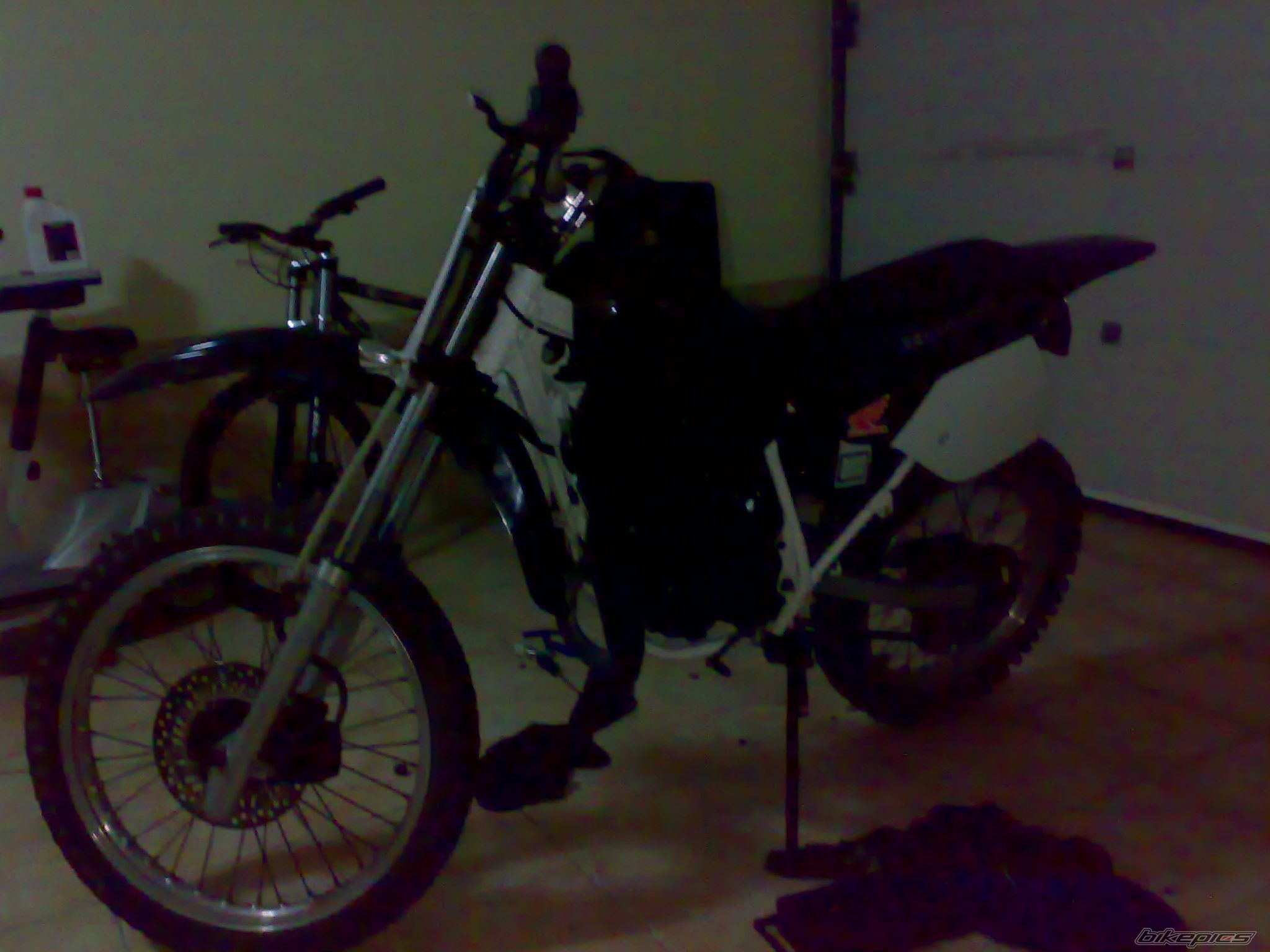 Photo 1182477