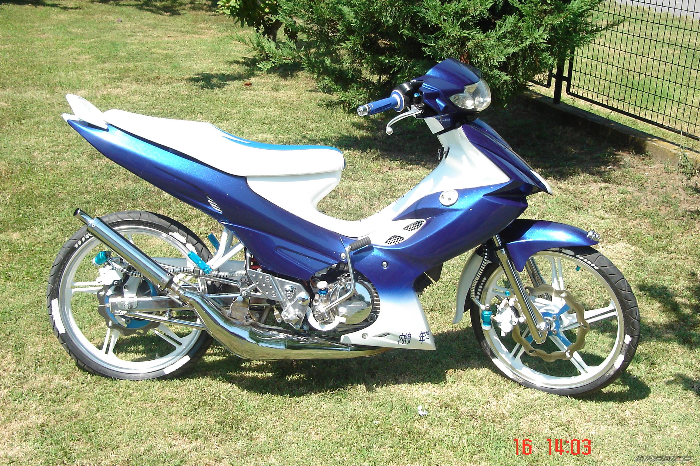 Bike Photo 1182482