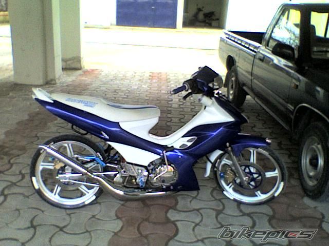 Bike Photo 1182484