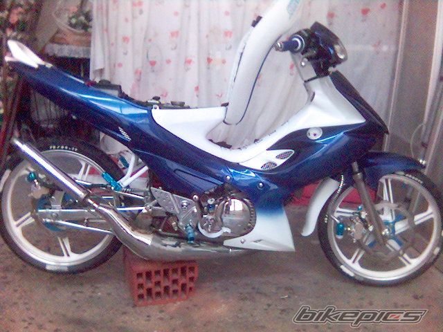 Bike Photo 1182485