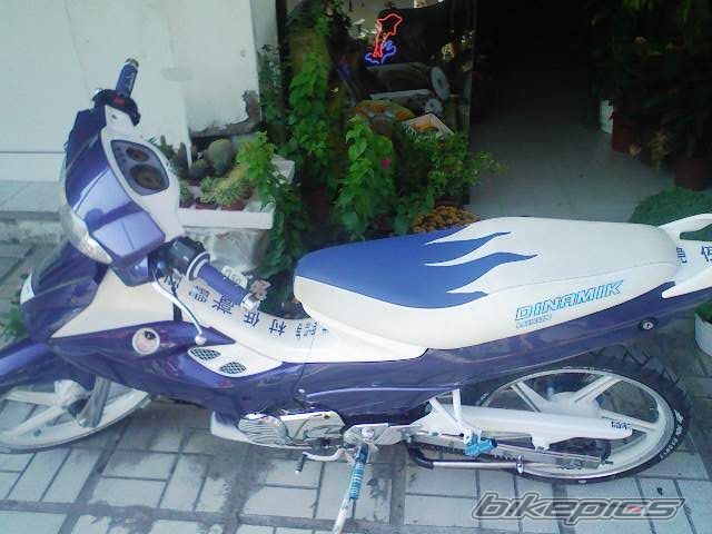 Bike Photo 1182486