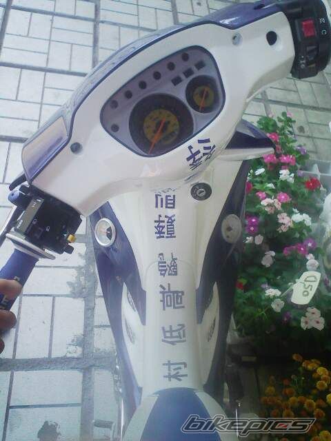 Bike Photo 1182487