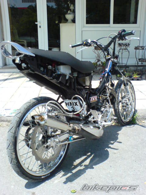 Bike Photo 1182488