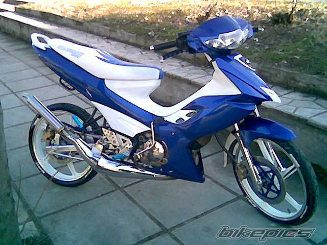 Bike Photo 1182489