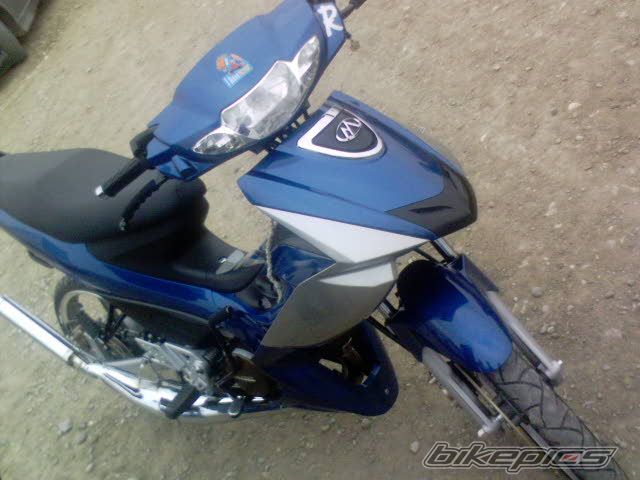 Bike Photo 1182490