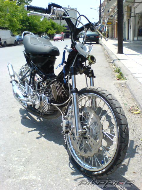 Bike Photo 1182491