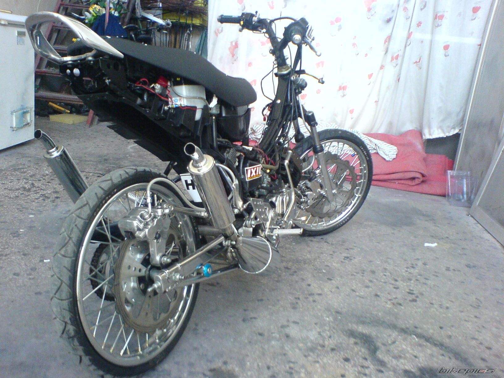 Bike Photo 1182492