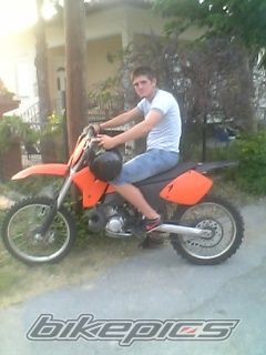 Bike Photo 1182494