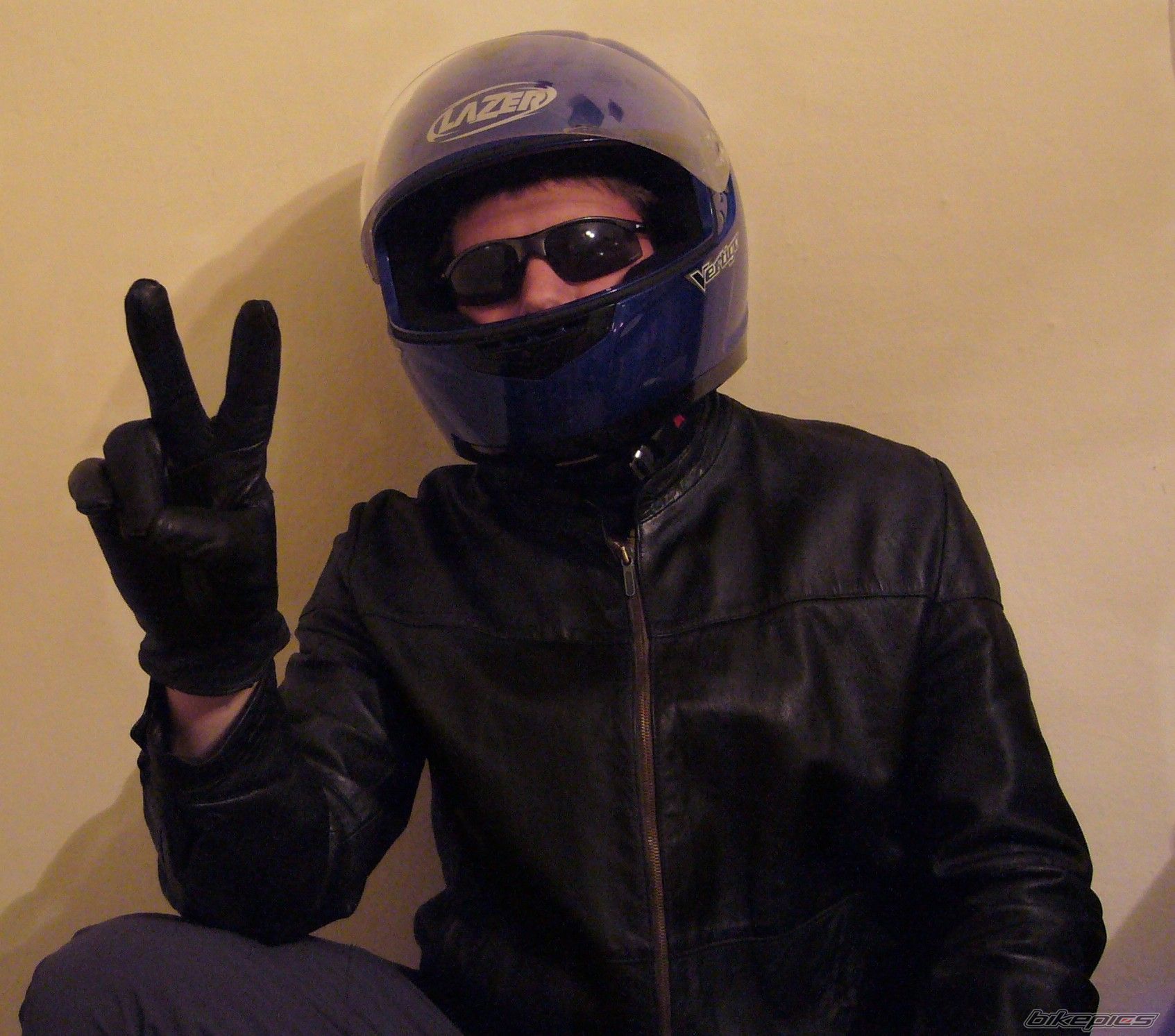 Bike Photo 1182495