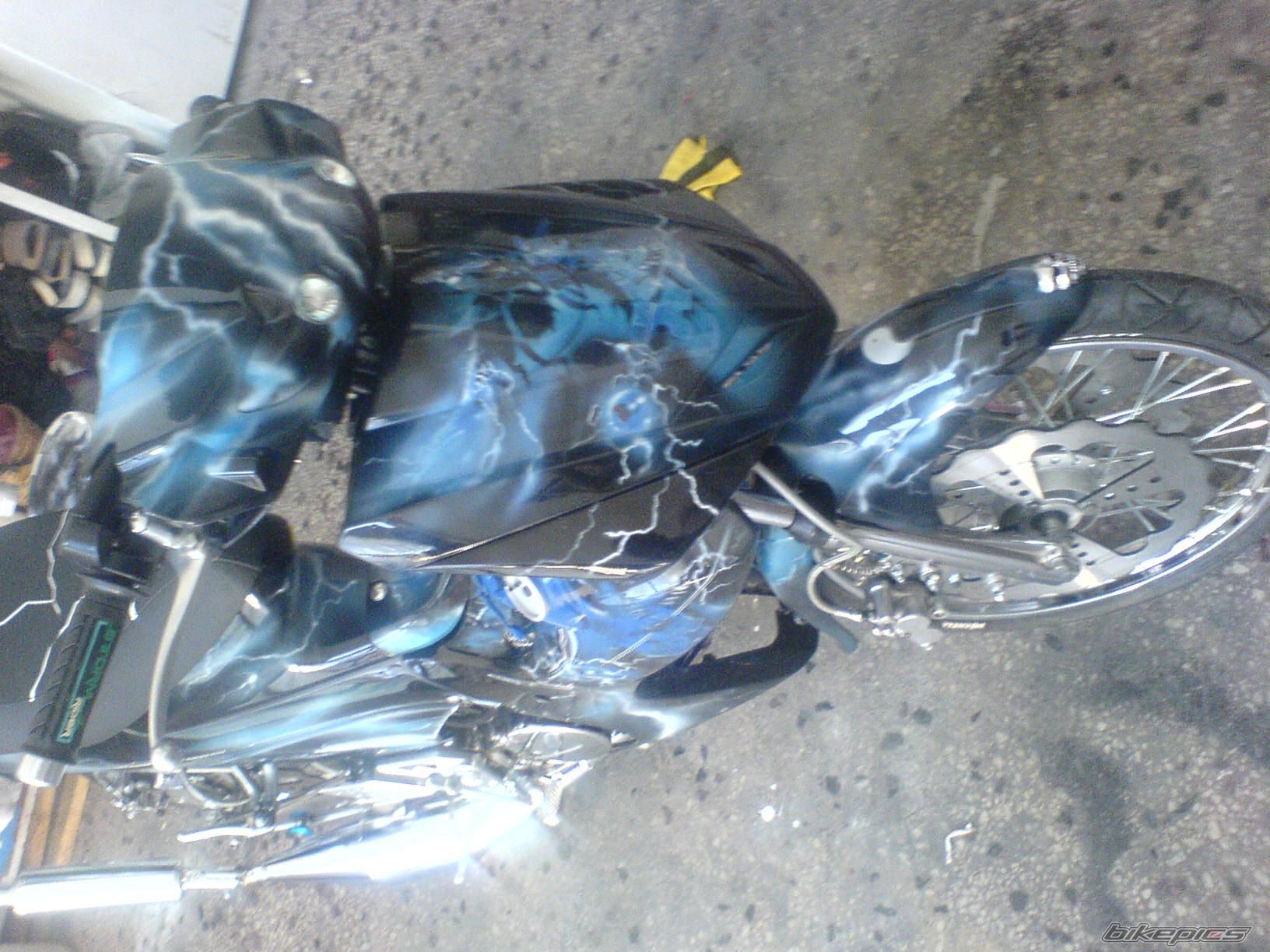Bike Photo 1182499