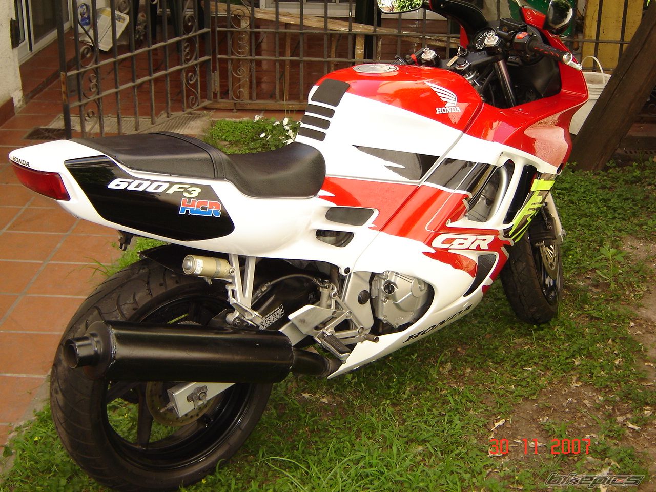 Bike Photo 1182500