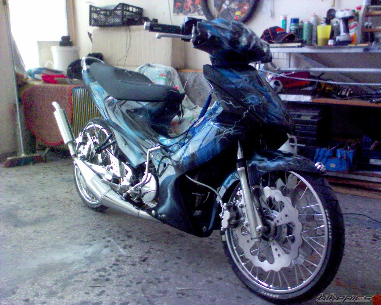 Bike Photo 1182502