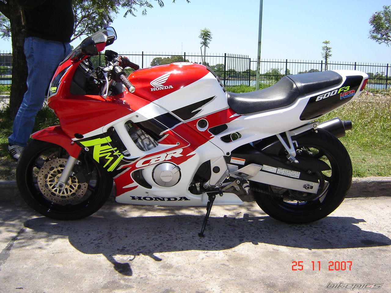 Photo 1182503