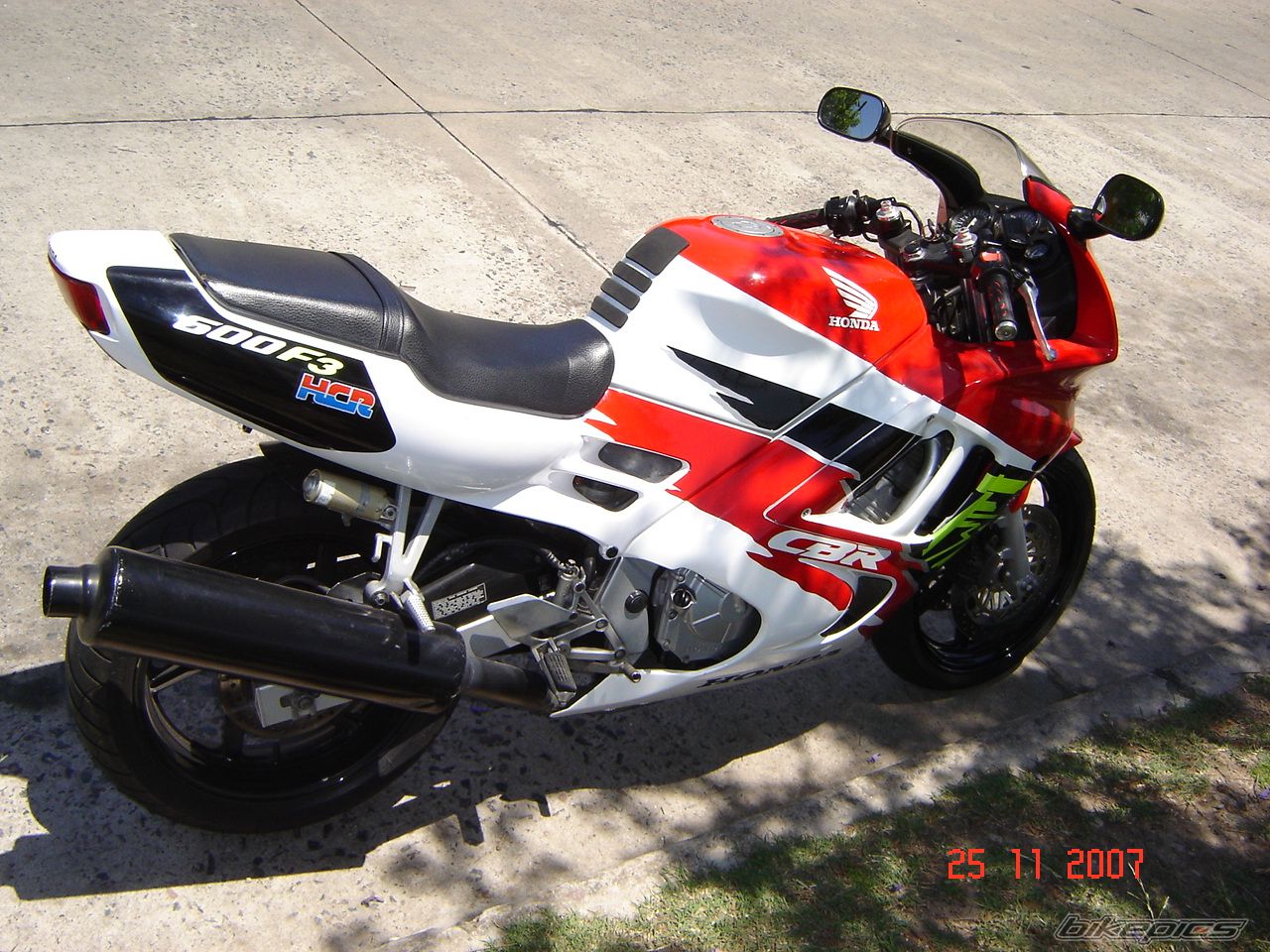 Photo 1182504