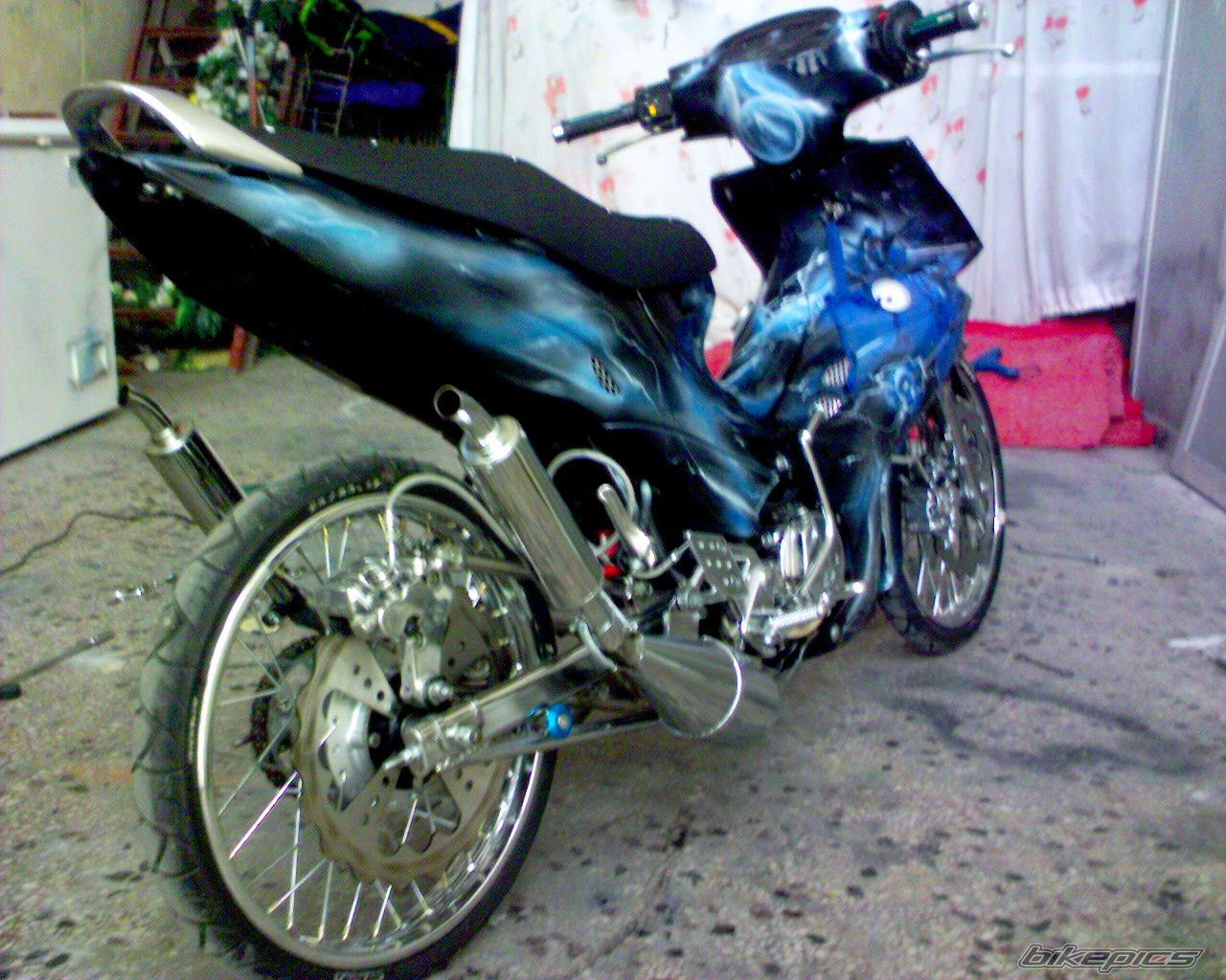 Bike Photo 1182505