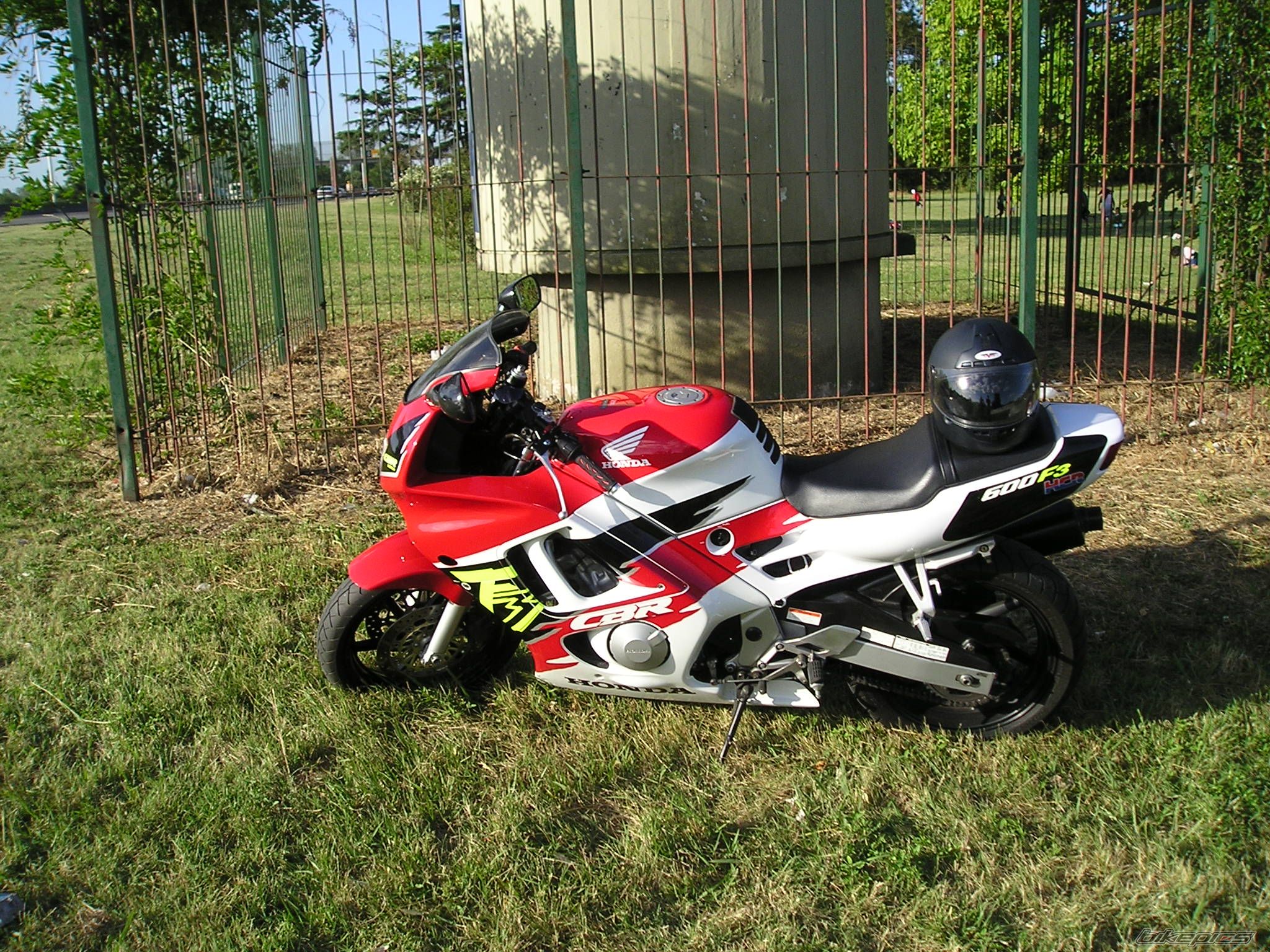 Photo 1182506