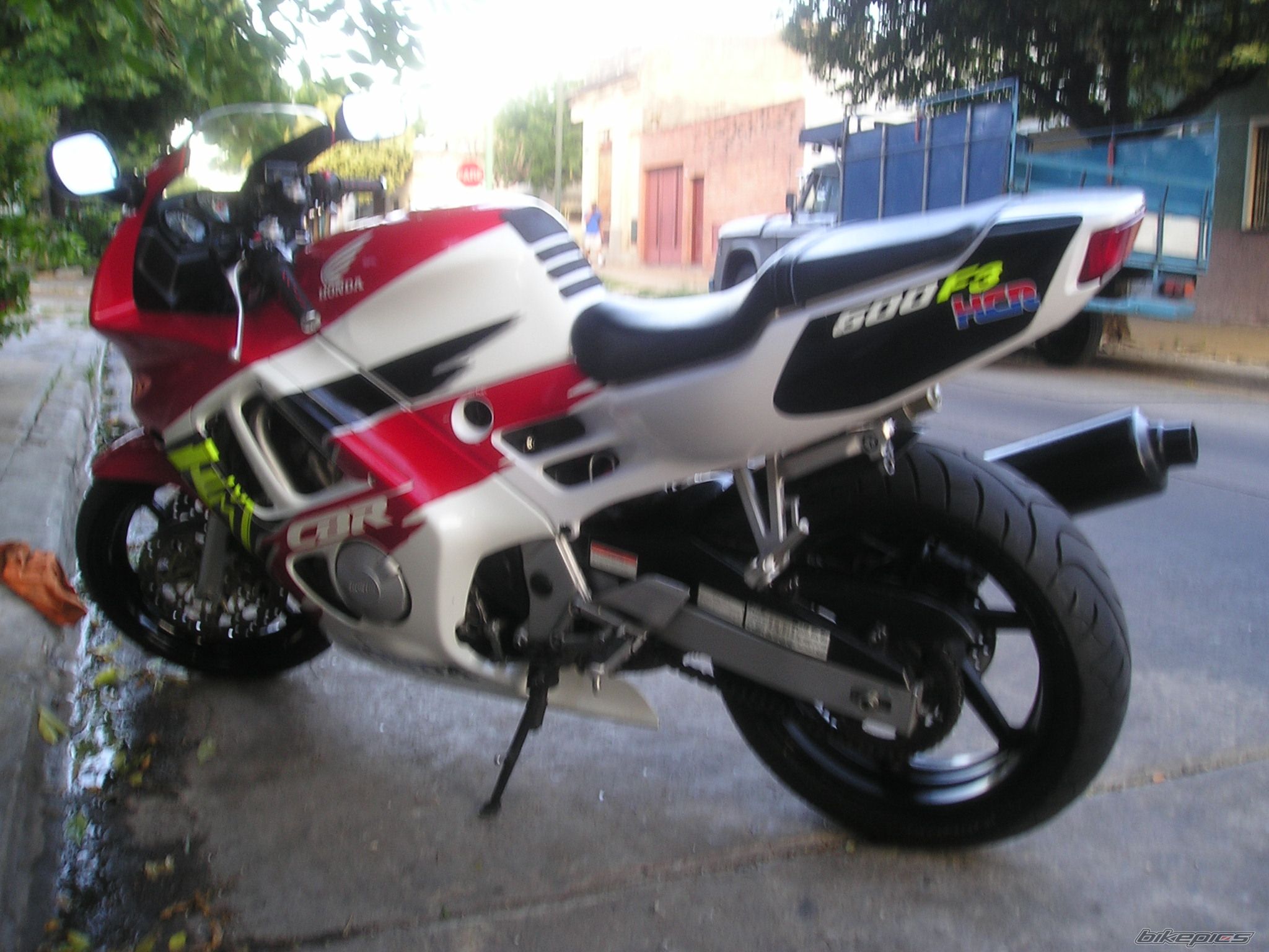 Photo 1182507