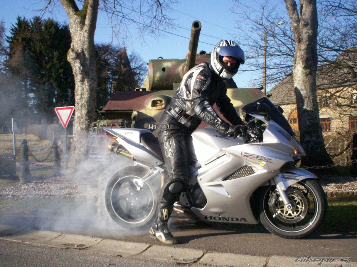 Bike Photo 1182511