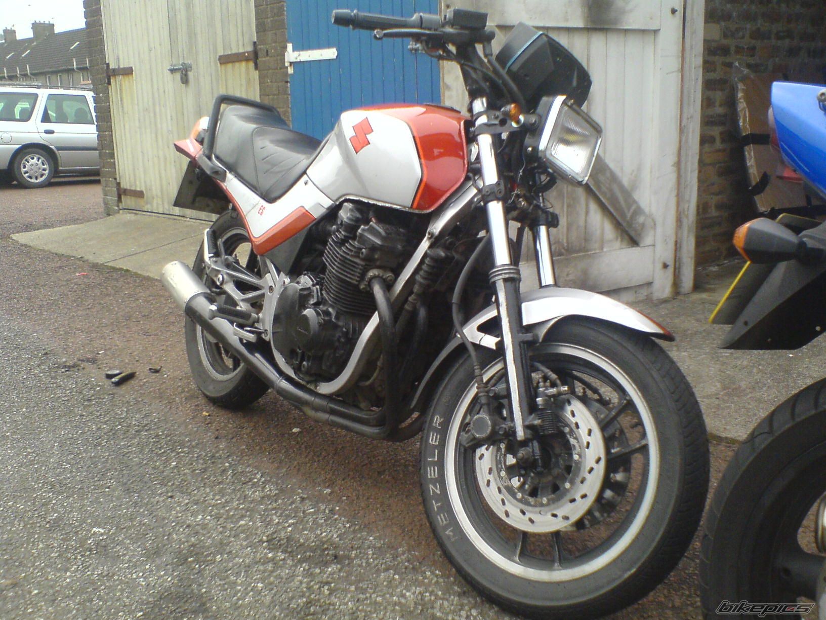 Photo 1182513