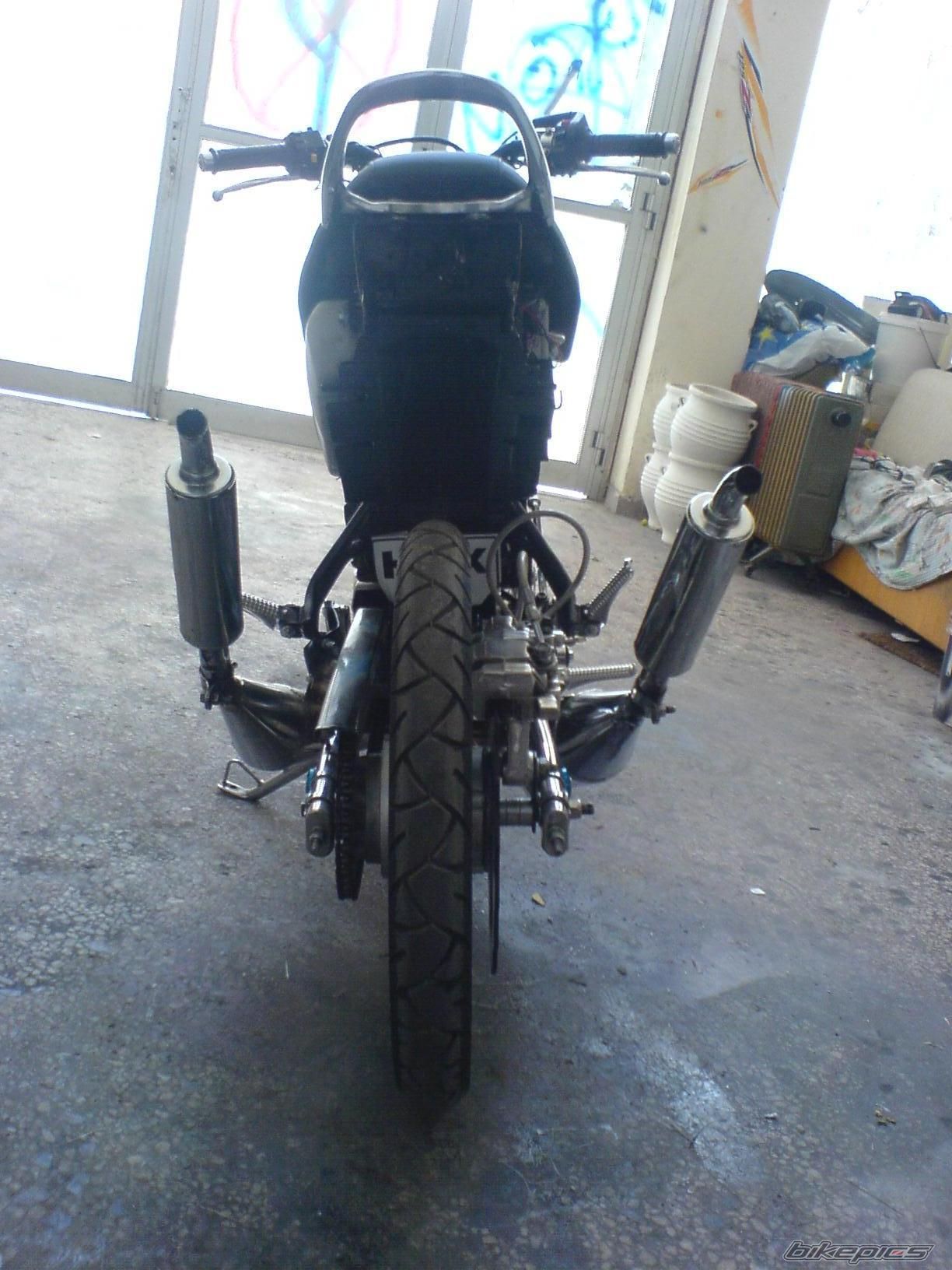Bike Photo 1182514