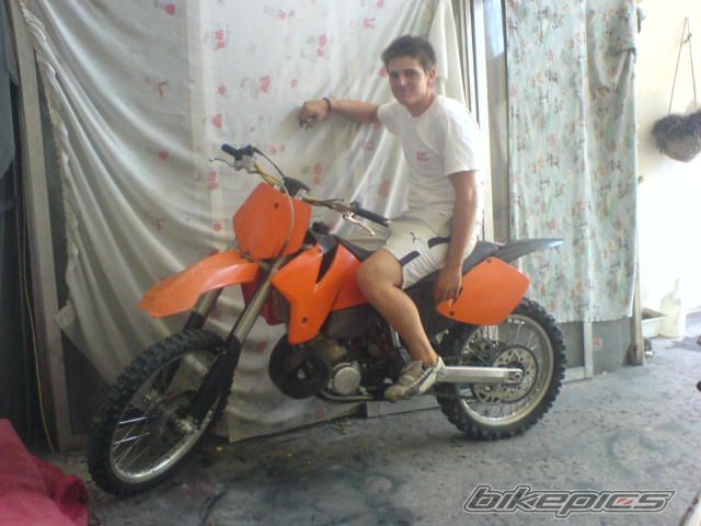 Bike Photo 1182515