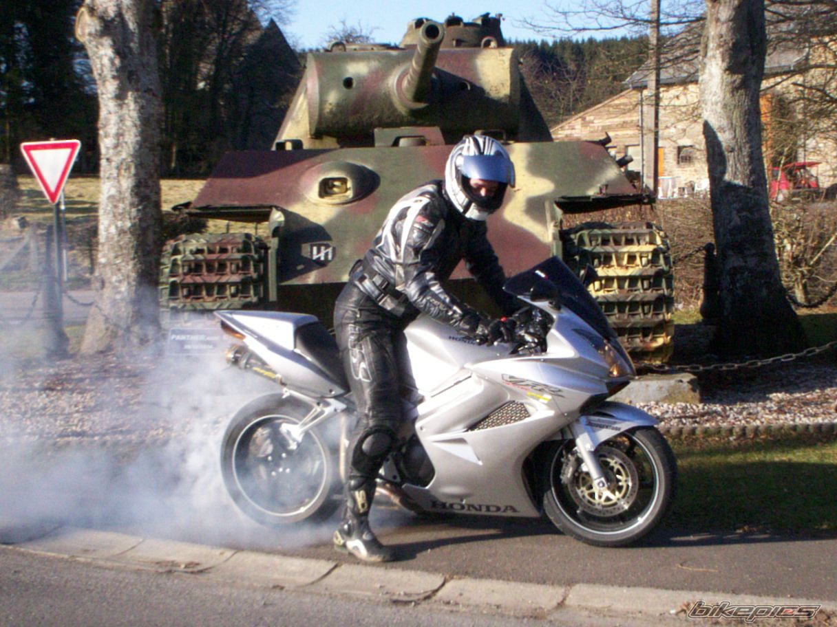 Bike Photo 1182520
