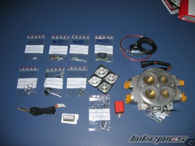 Photo 1182521