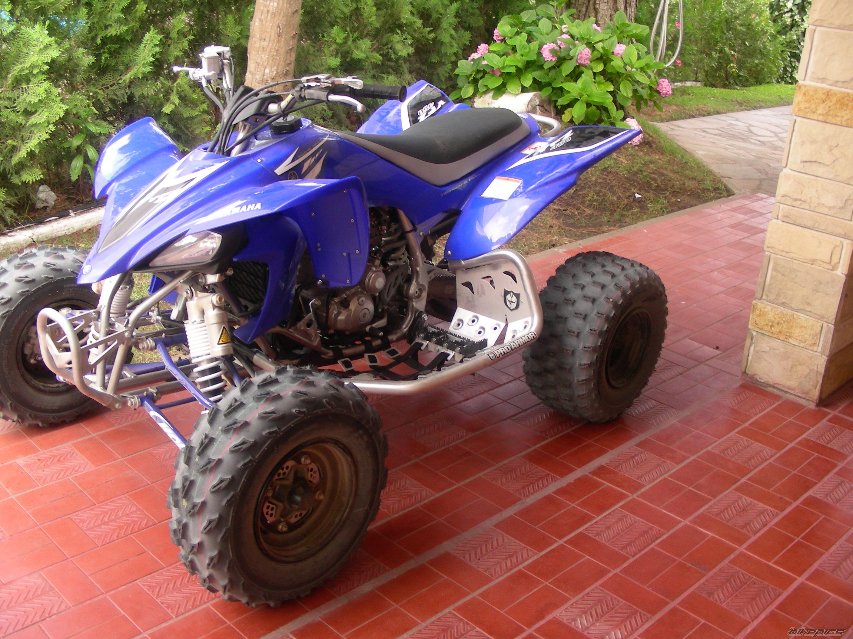 Bike Photo 1182524