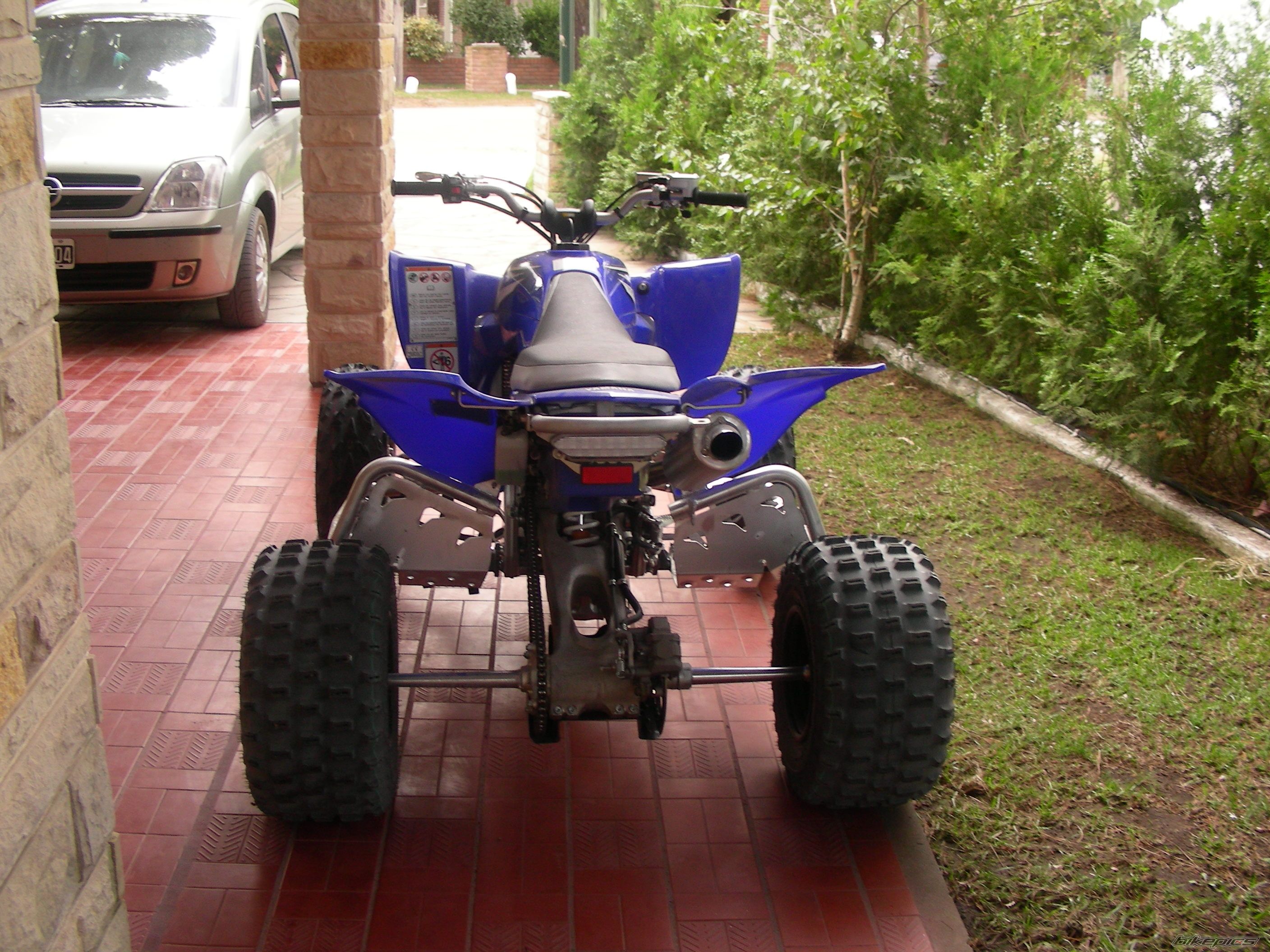 Bike Photo 1182526