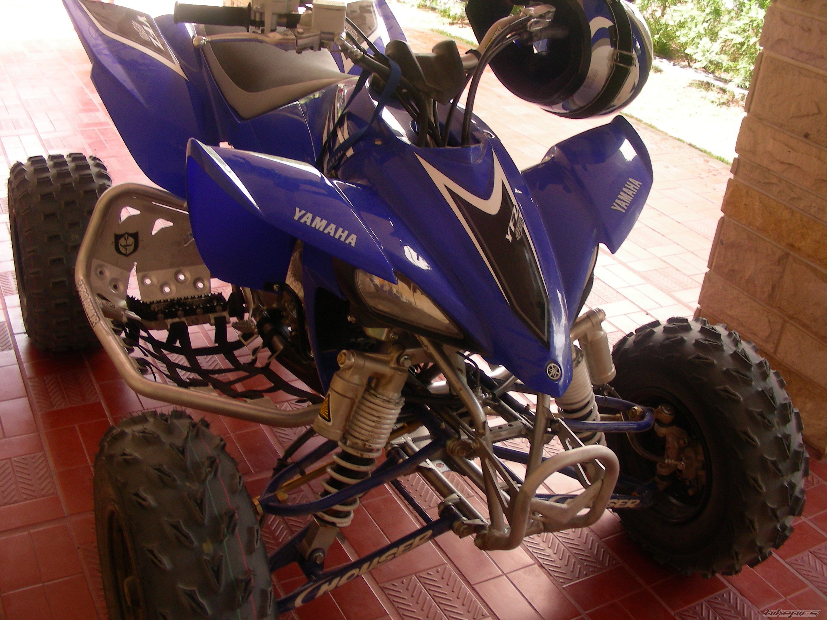 Bike Photo 1182531