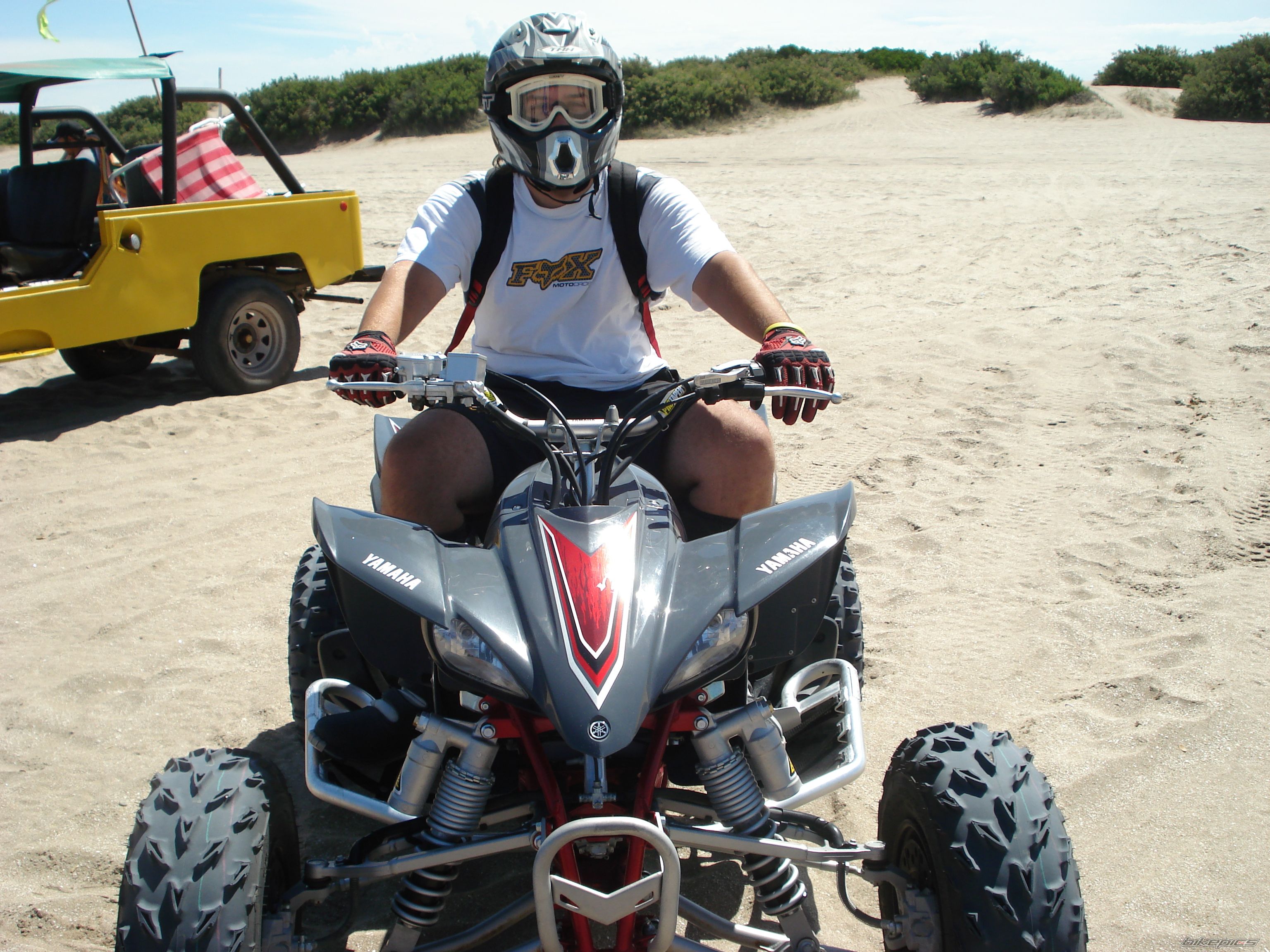 Bike Photo 1182534
