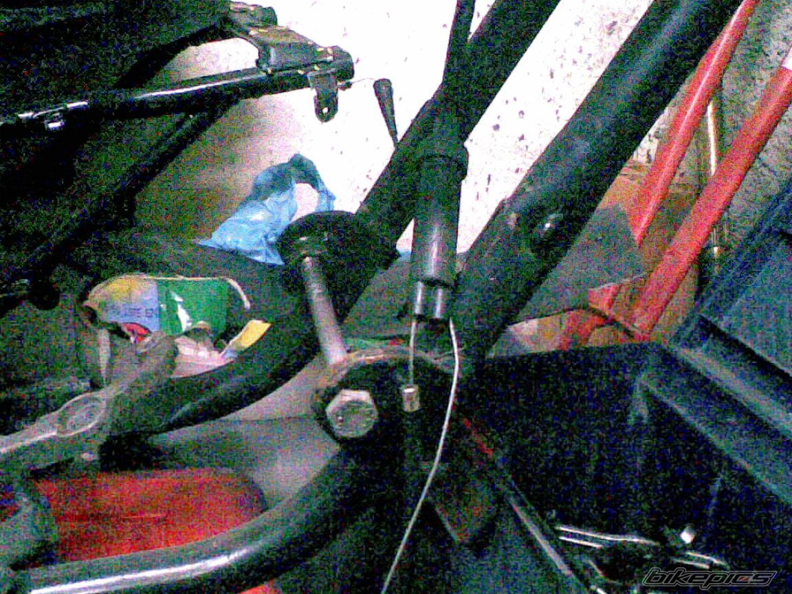 Bike Photo 1182537