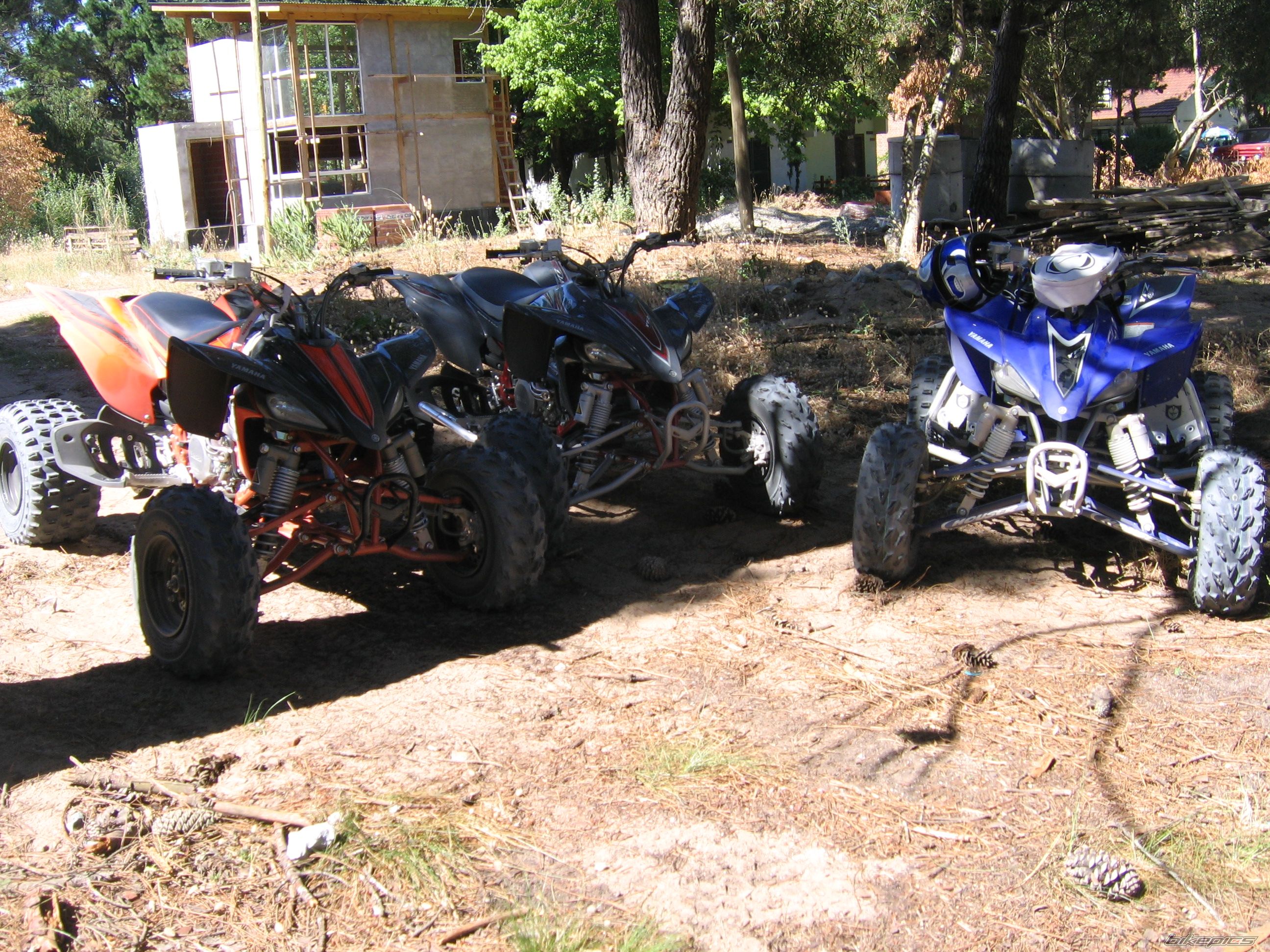 Bike Photo 1182538
