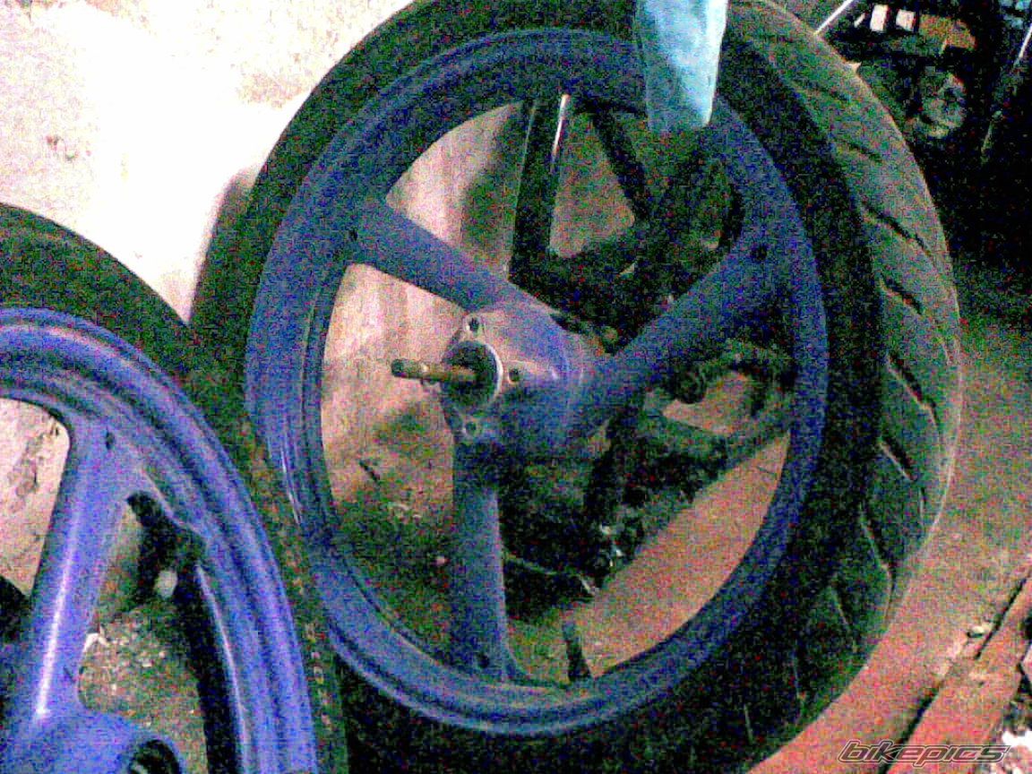 Bike Photo 1182539