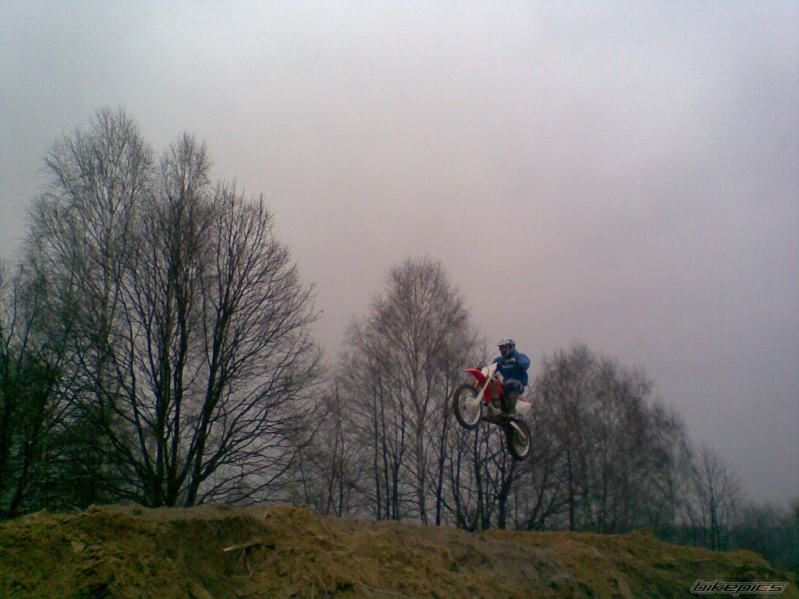 Photo 1182540