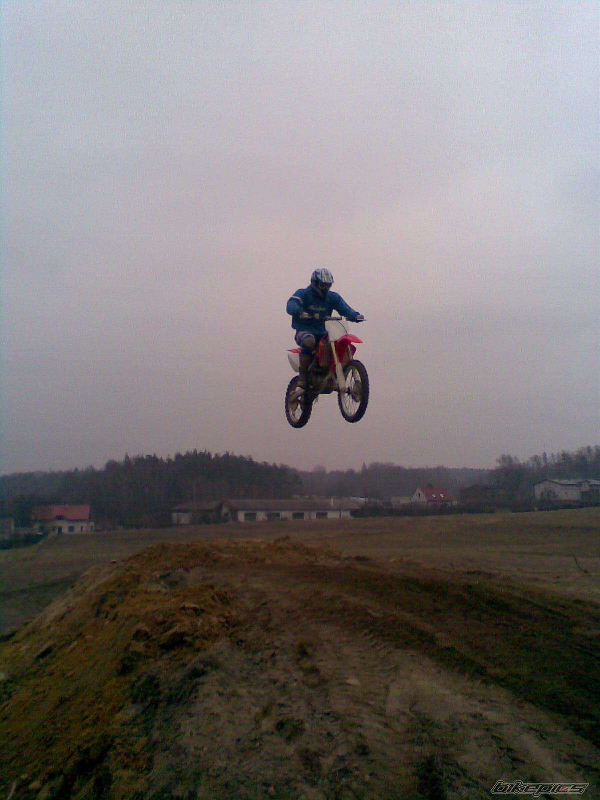 Photo 1182541