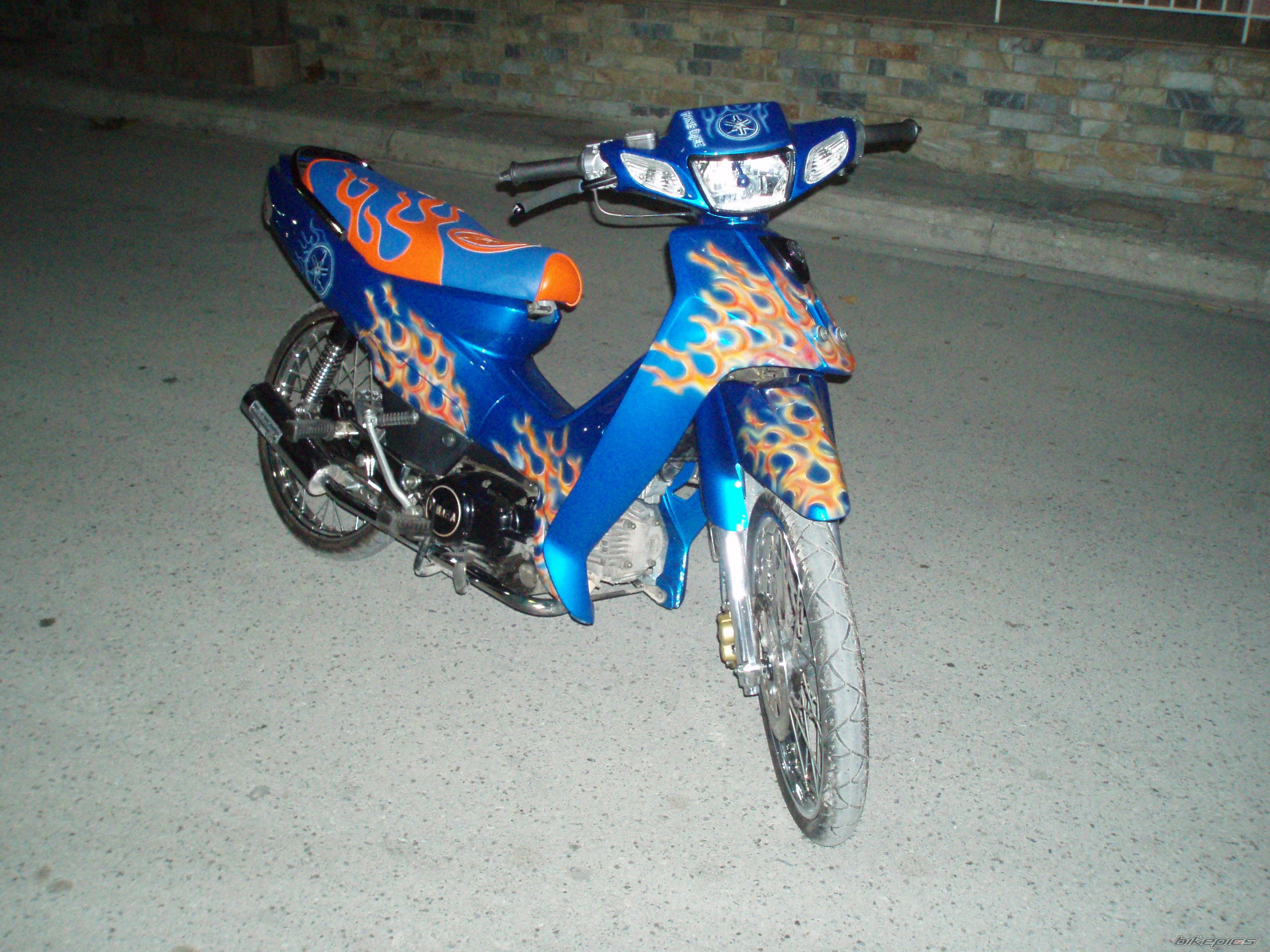 Photo 1182542