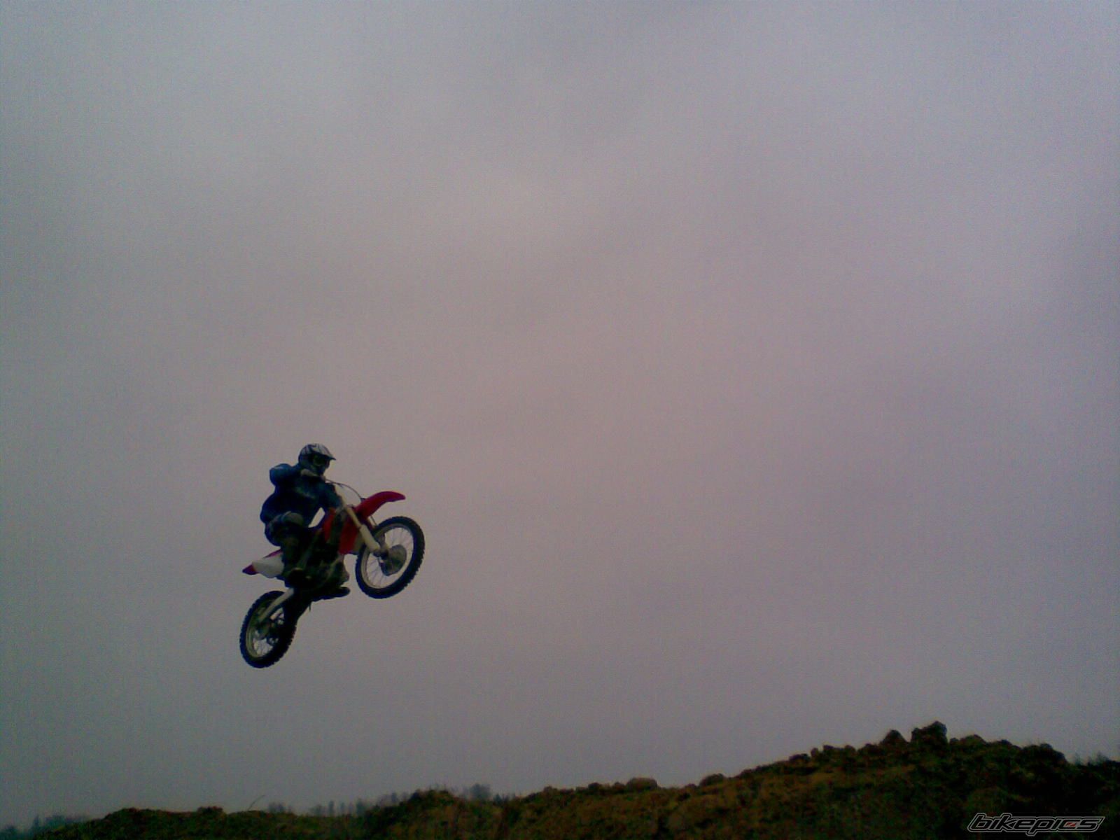 Photo 1182543