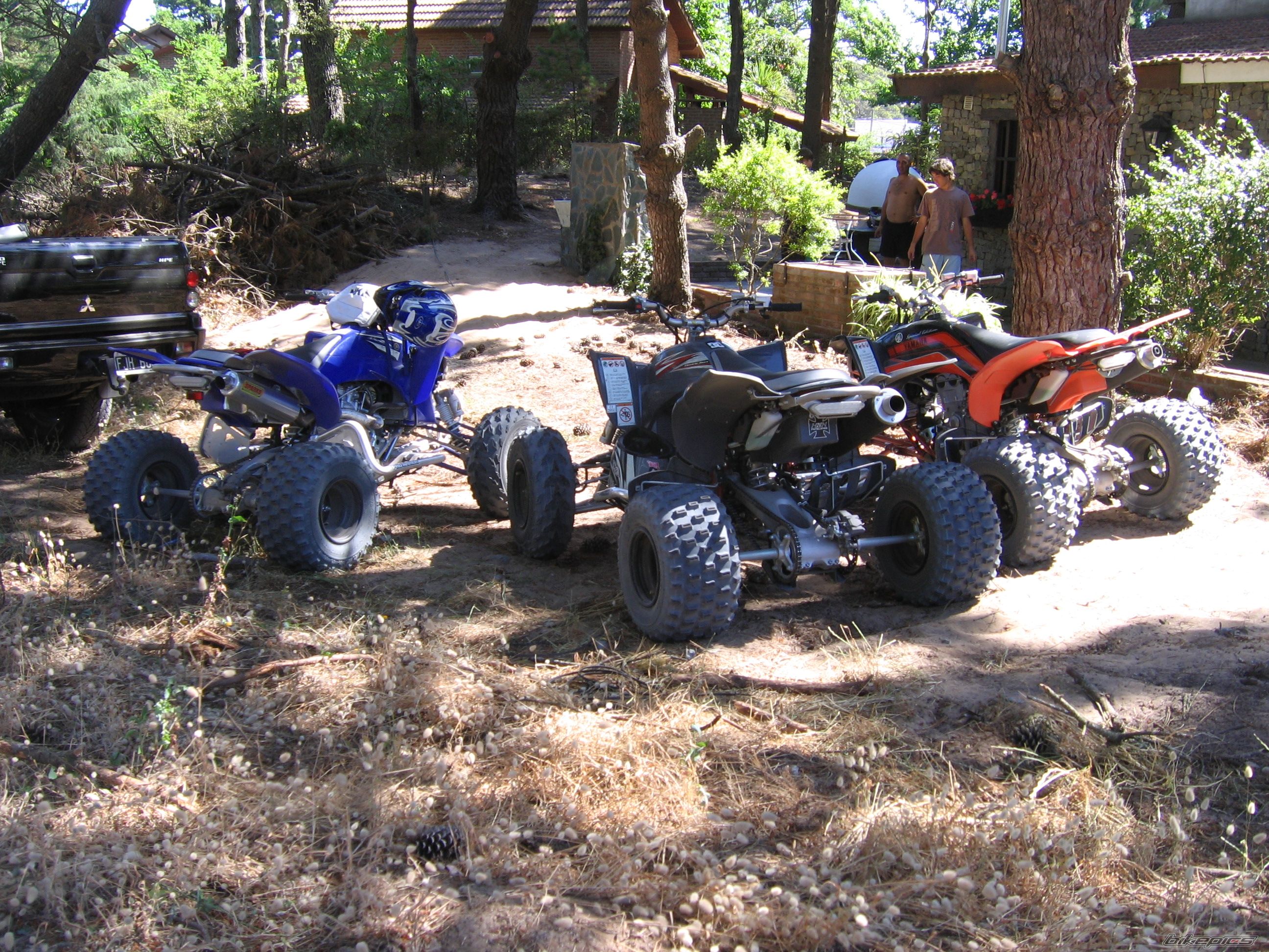 Bike Photo 1182544