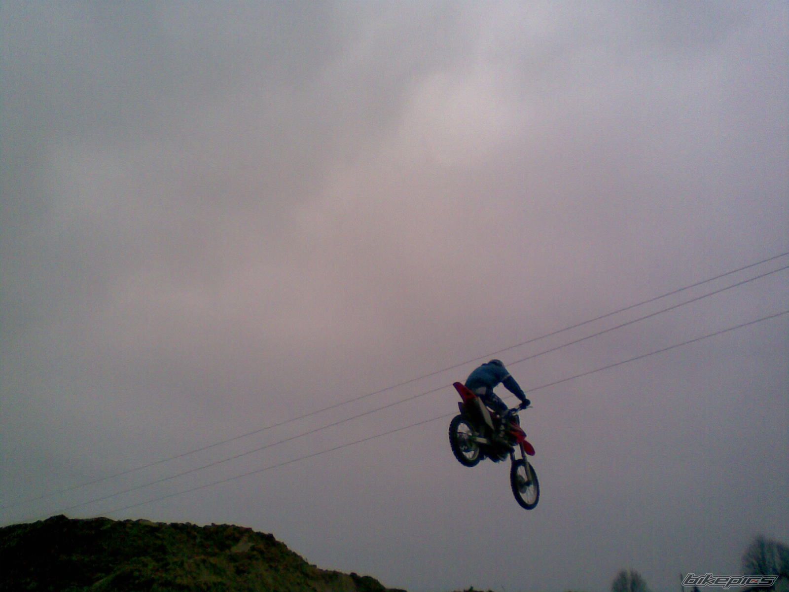 Photo 1182546
