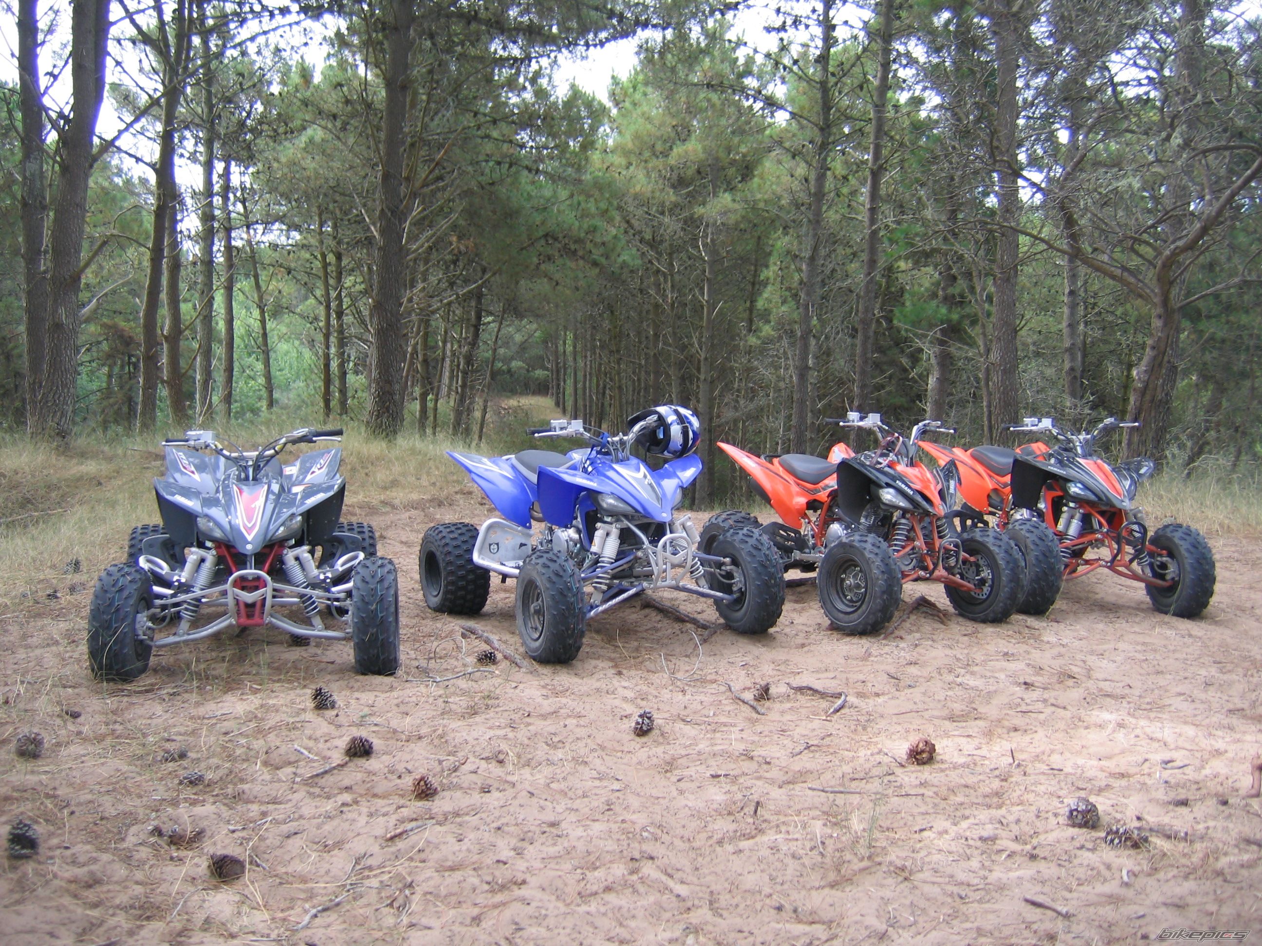 Bike Photo 1182559