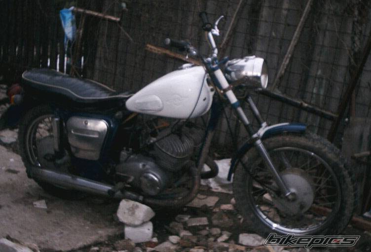 Photo 118256