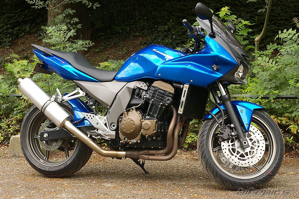 Bike Photo 1182567