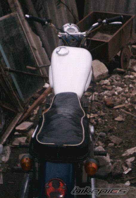 Photo 118257