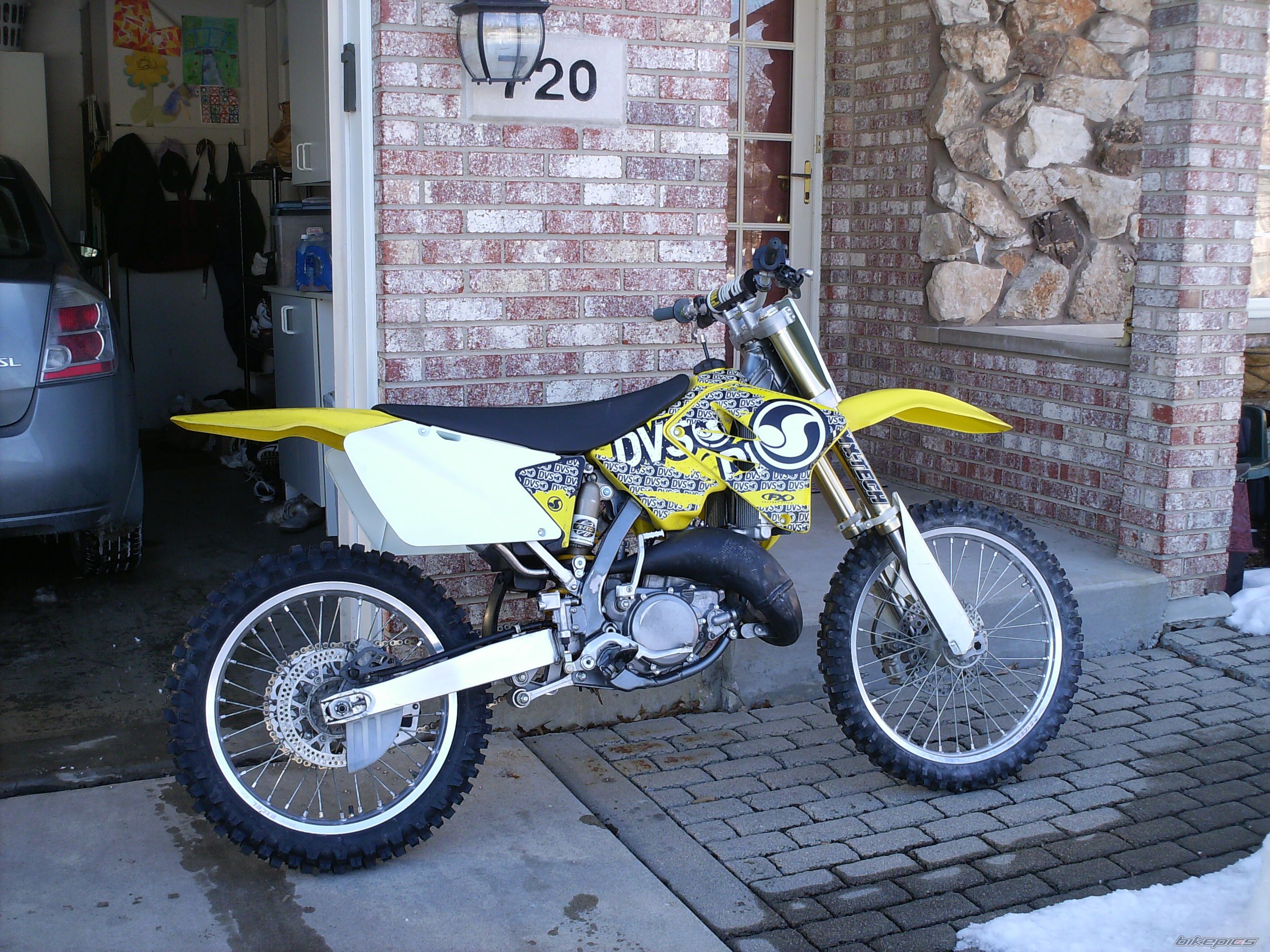 Photo 1182572