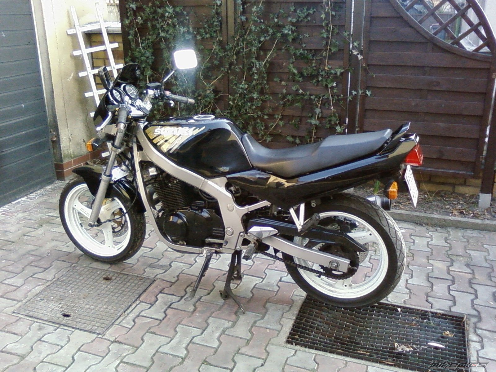 Bike Photo 1182576